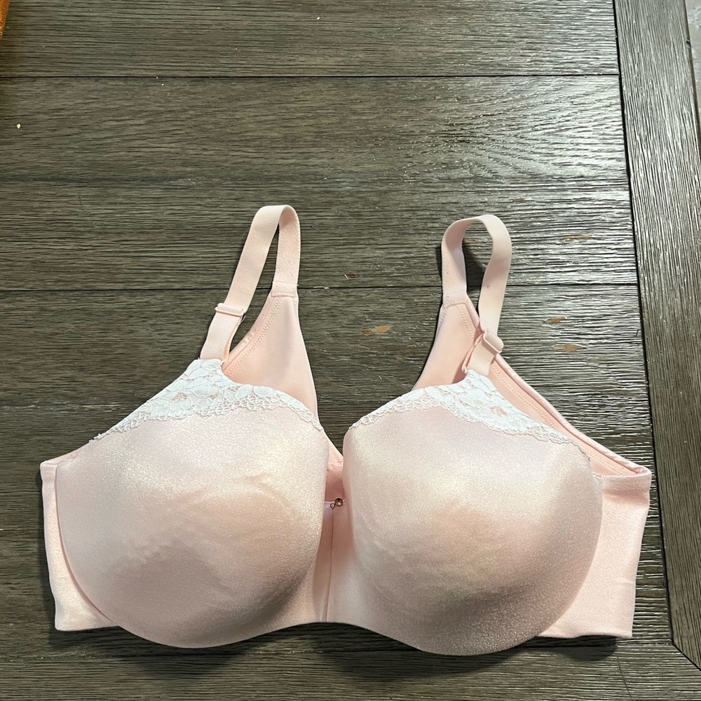 Lane Bryant Bra 42DD